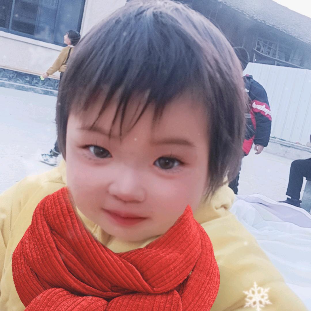筱莜