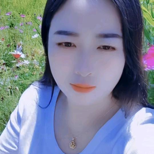 琴妹妹