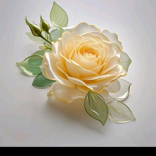 ☃️((❄️⥎❄️))☃️清风不染尘