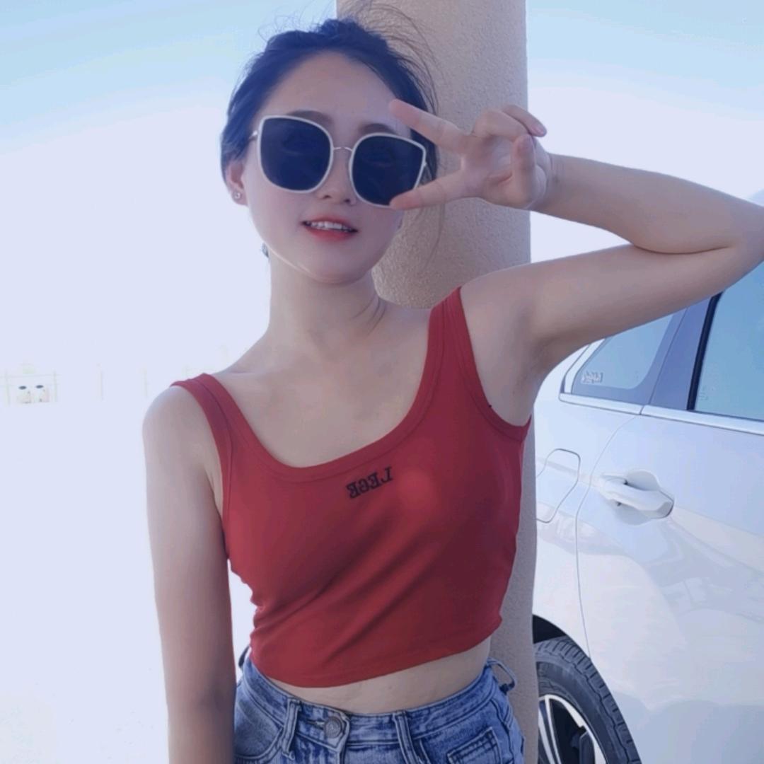 ৡ𝑬𝒎𝒑𝒓𝒆𝒔𝒔