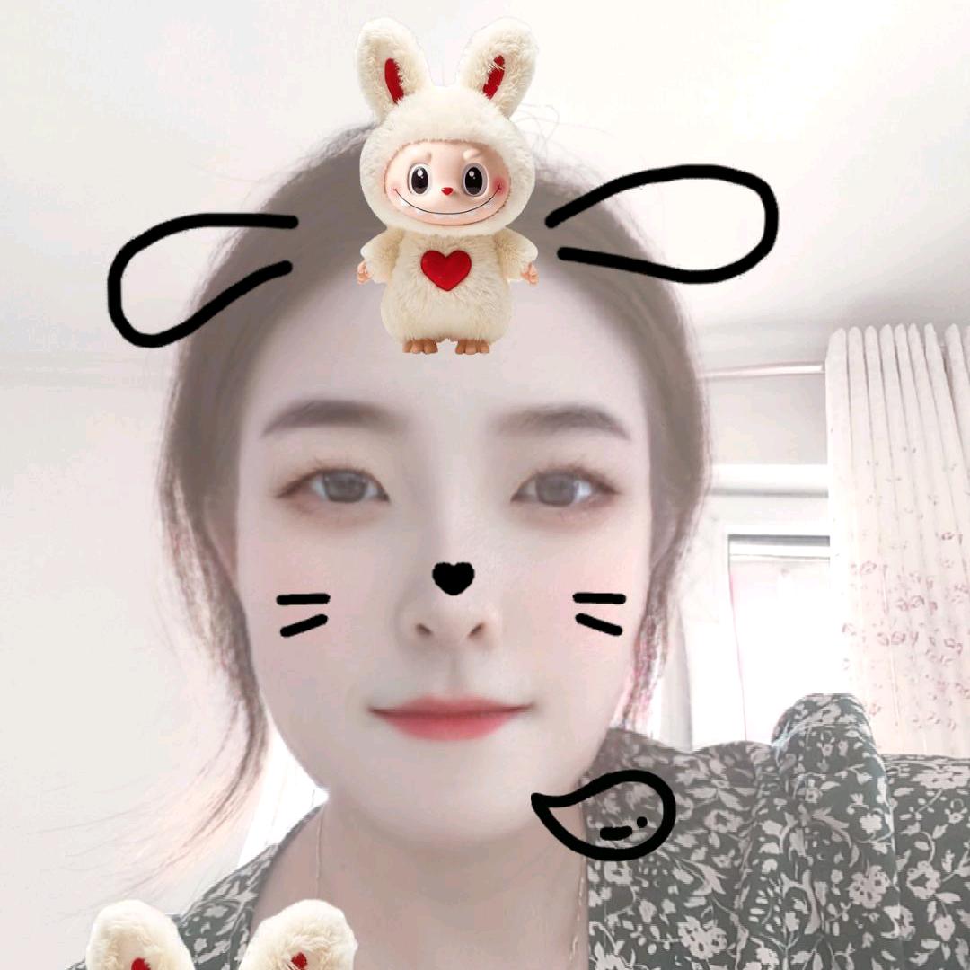 哎你吆嘿