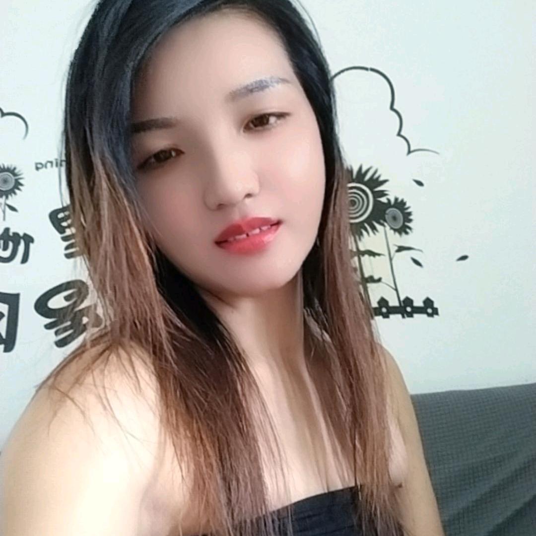 小雨☔️