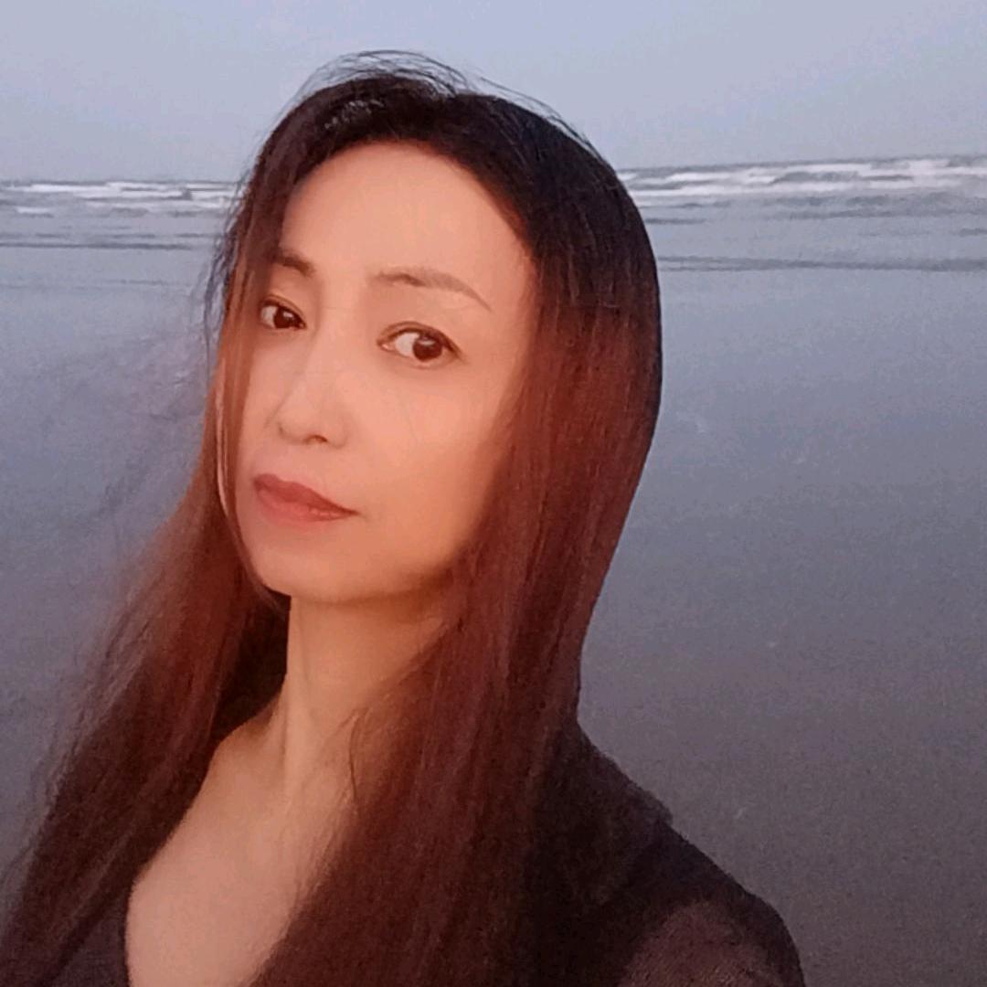 十三姨