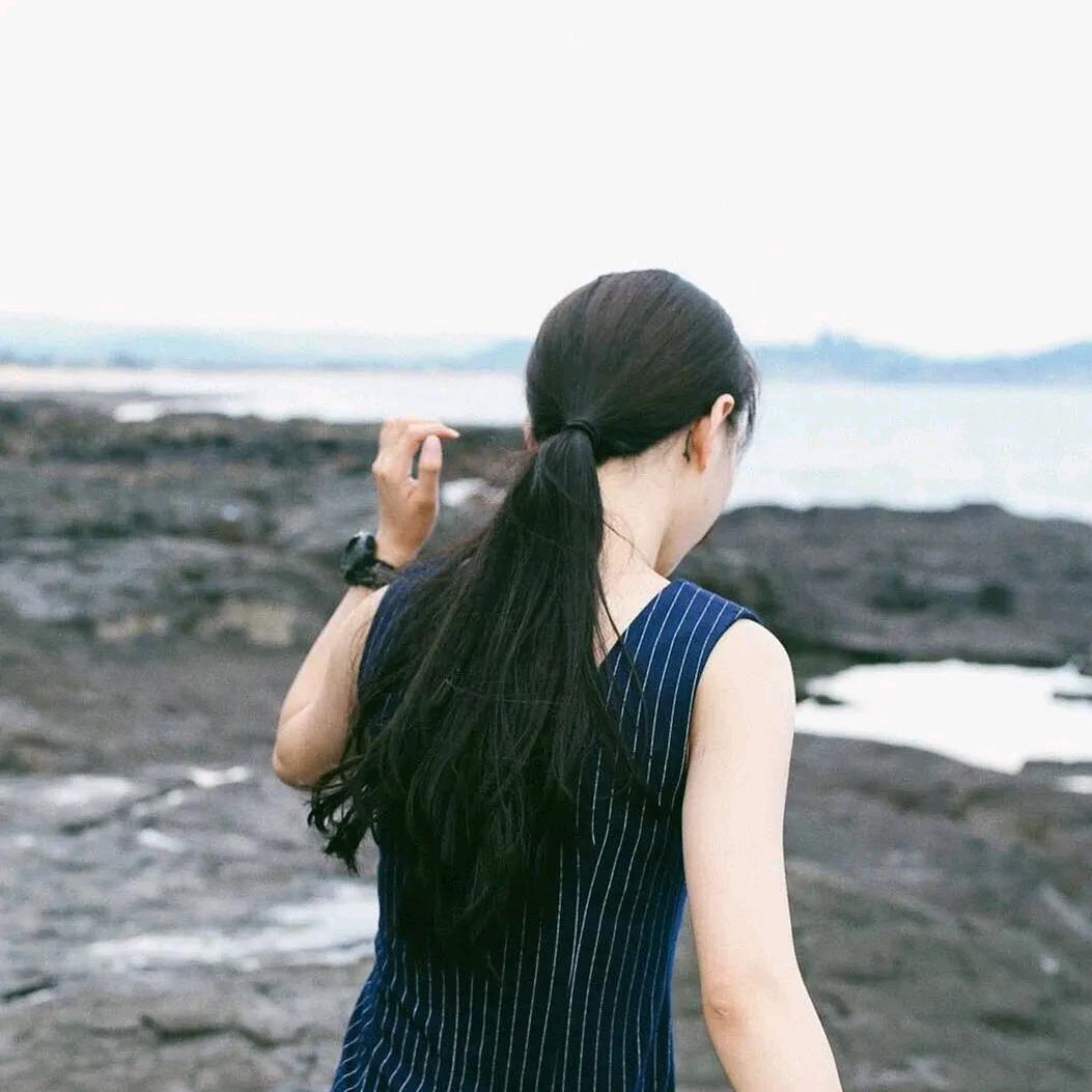 芒果🥭哦