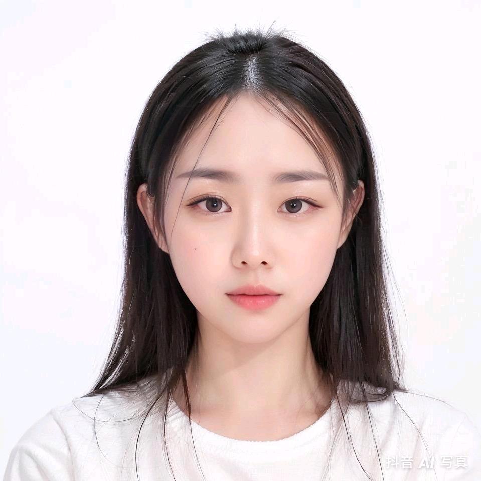语晴