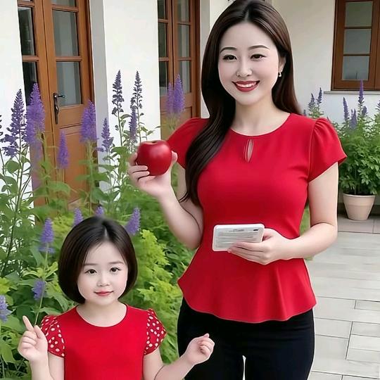 💞🌛michael☀💞