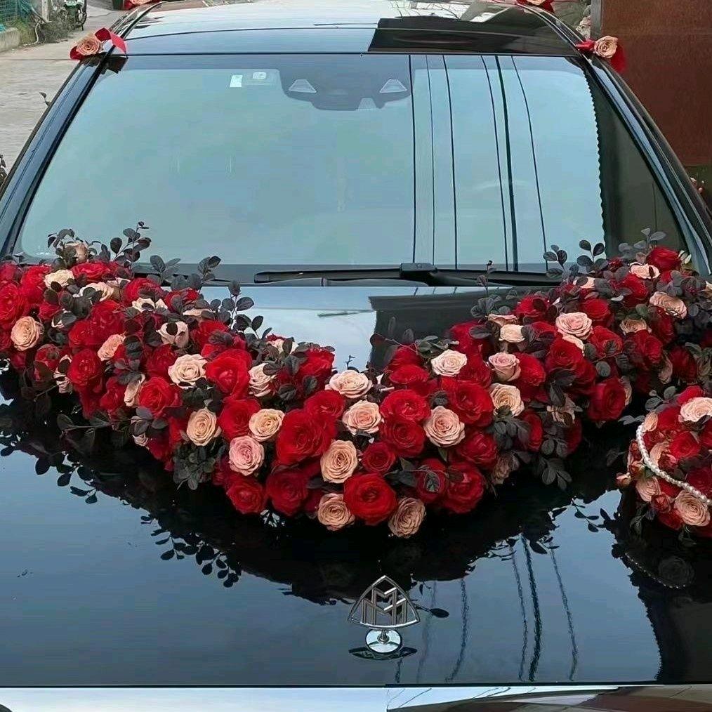 韦集俊丽花🌹店