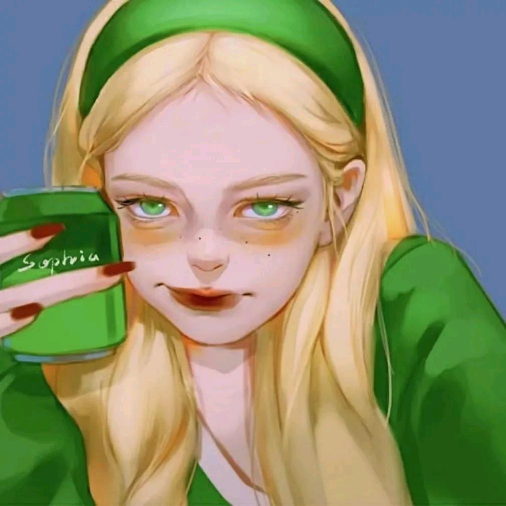 乌合之众  ᶘ ᵒᴥᵒᶅ