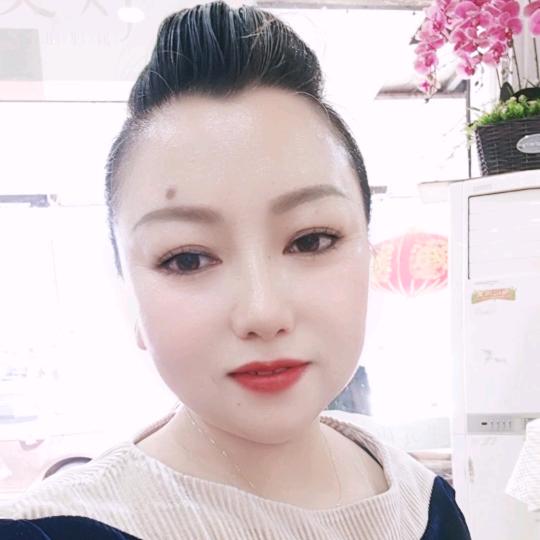 《乌溪特色面馆》早餐:4:30～晚上8点