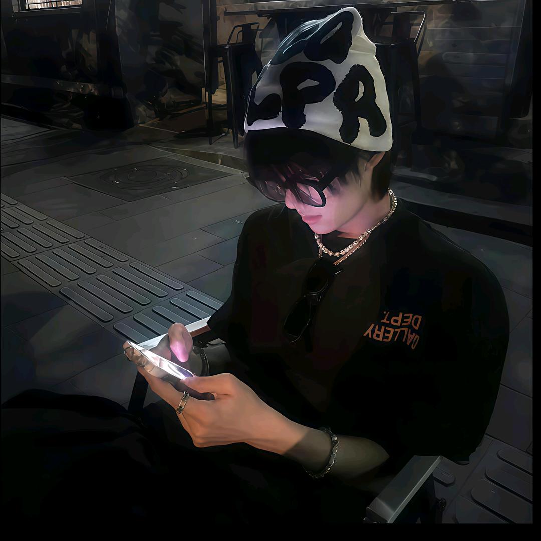 ◇®