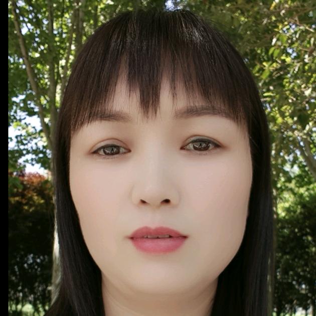 田姐，范坡街西头路南时尚丽人