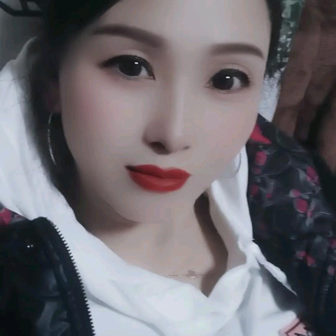 A丽红