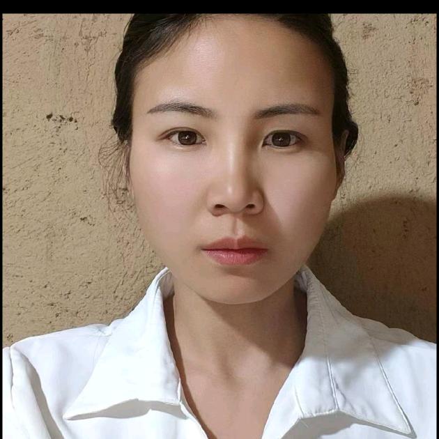 打背带支持订做[小母]
