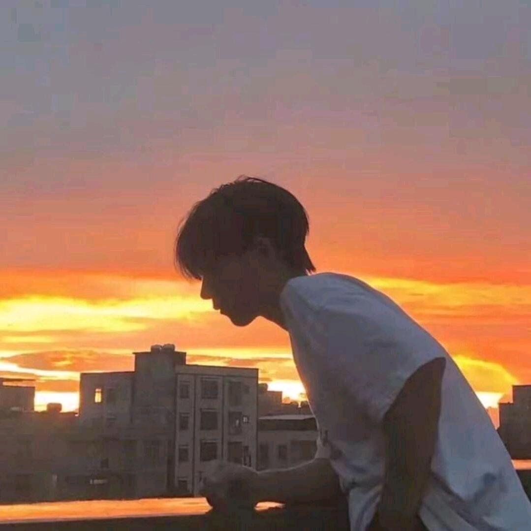 小张小张O_o光吃不胖