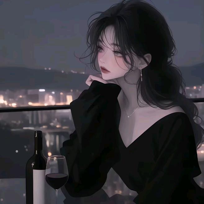 醋拌柠檬🍉