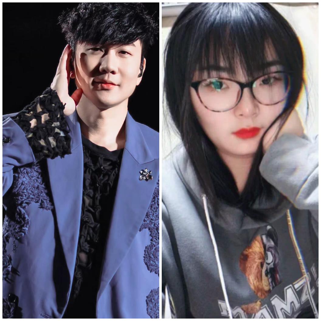 🌈💜💜爱喝小奇迹