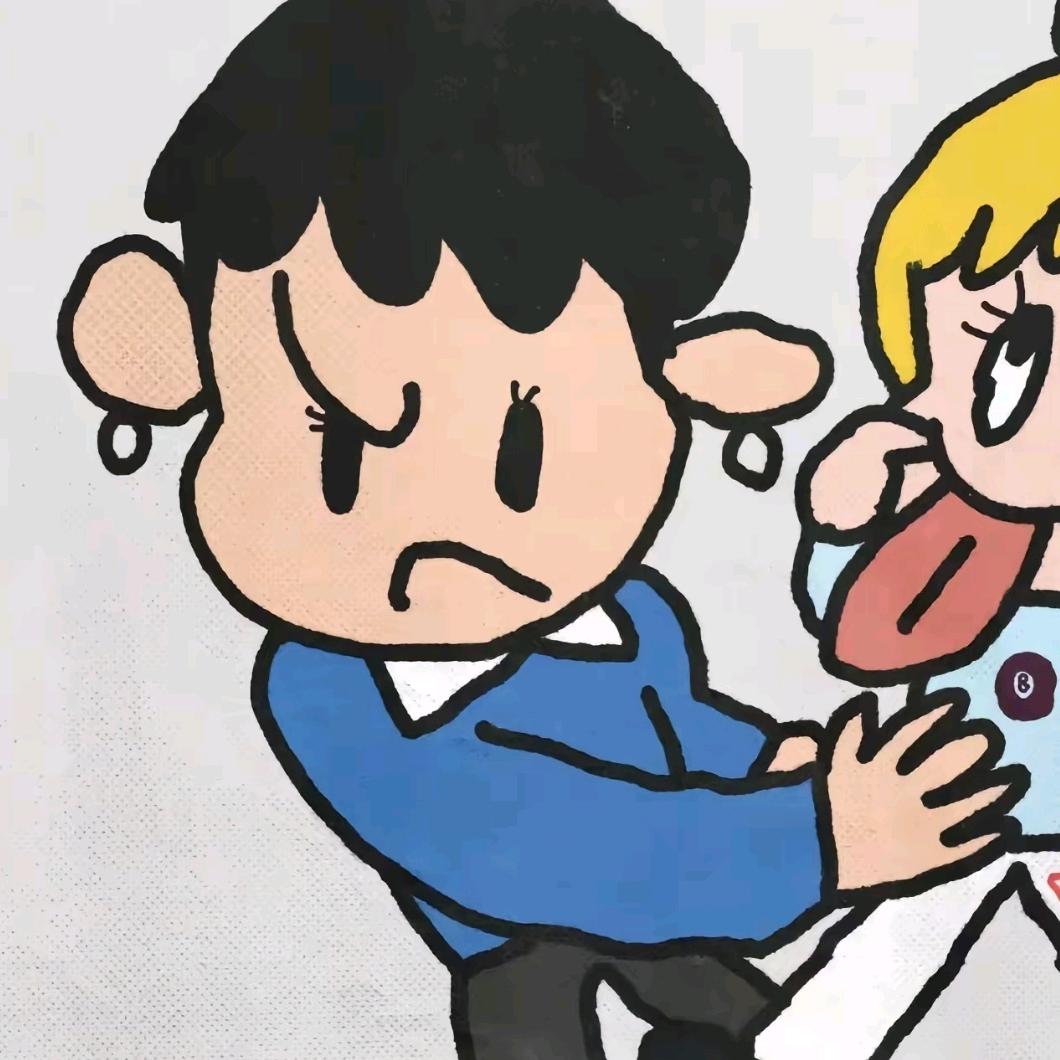 凯𝖘𝖌（退圈版）