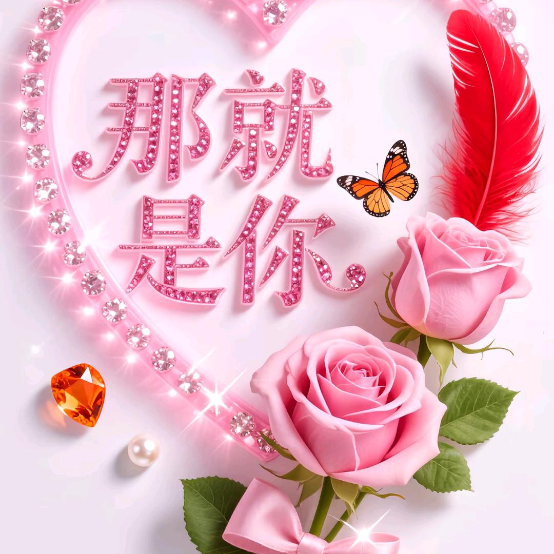 爱钓鱼