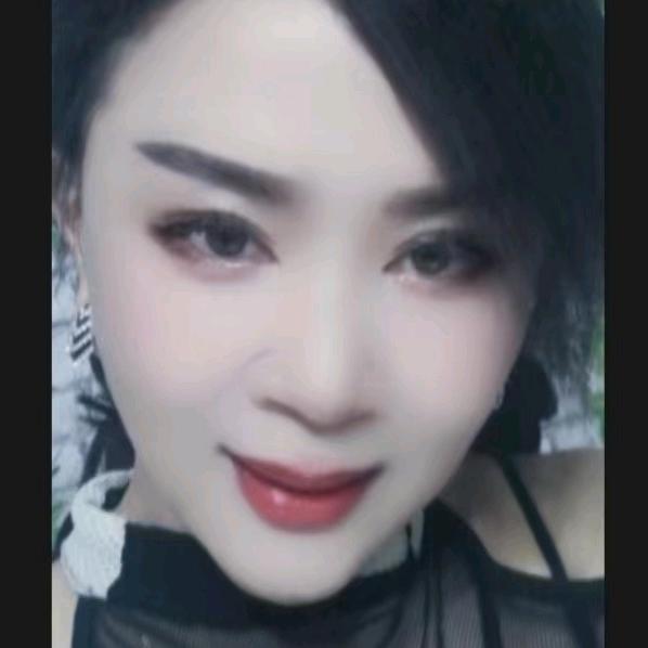冰儿🎤（助力号）主号每晚8.30直播