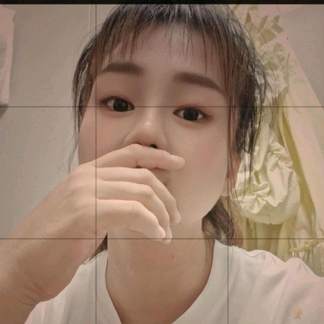 故事与我无关了