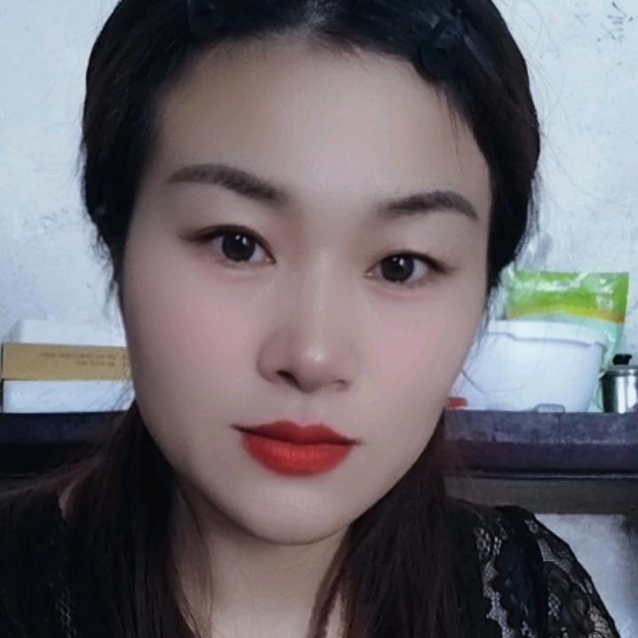 /storage/emulated/0/