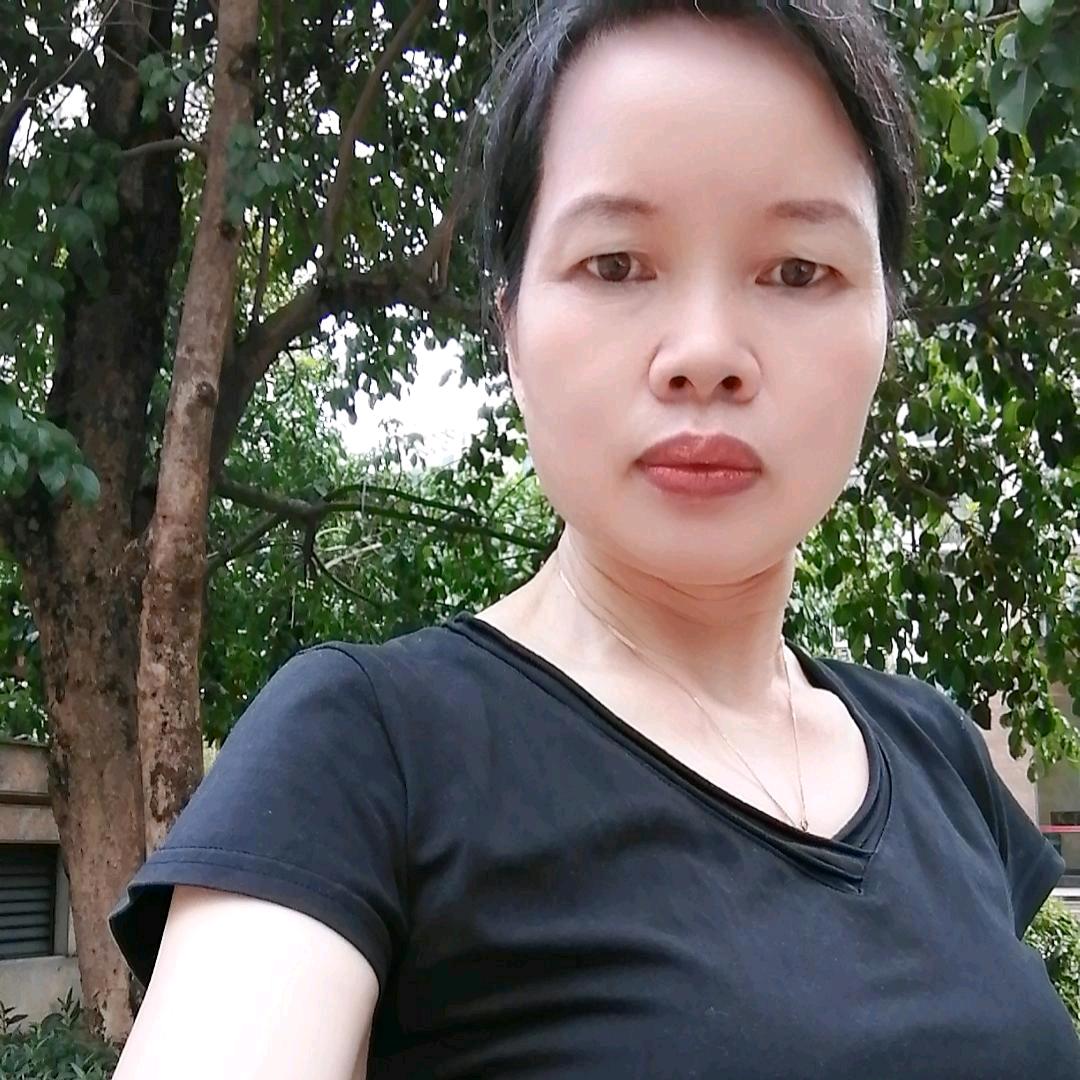 玲珑！（谢谢拒绝连续点赞！）