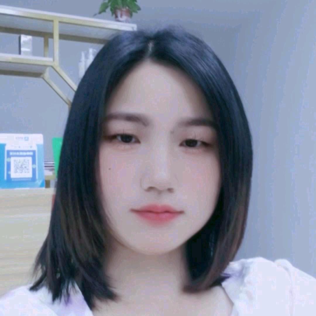 启点造型1