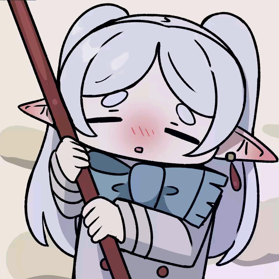 三角洲小哥哥哥