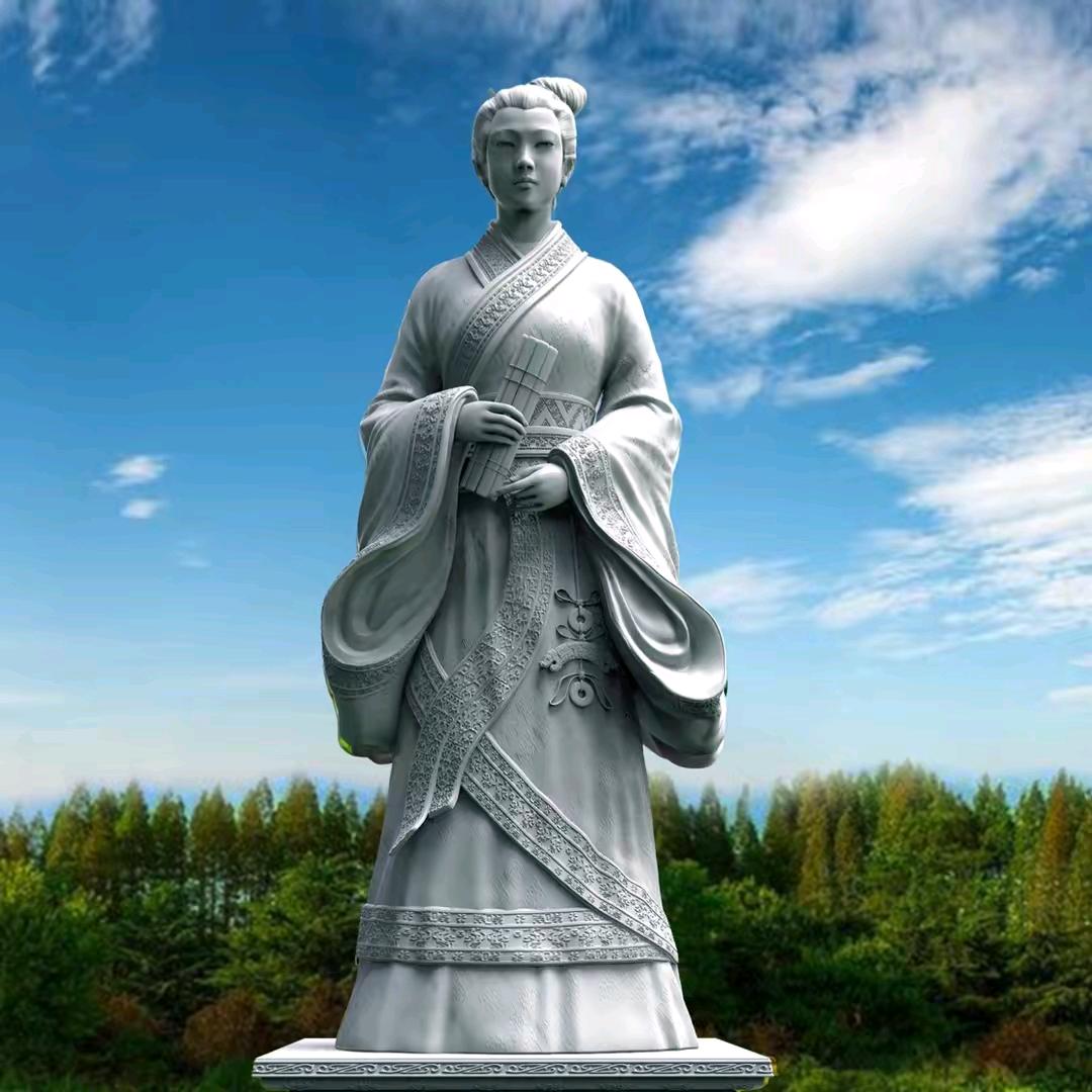江遇、（职介）