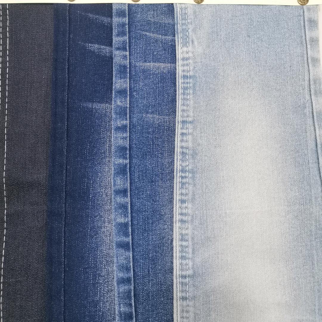 东莞玉之盈纺织