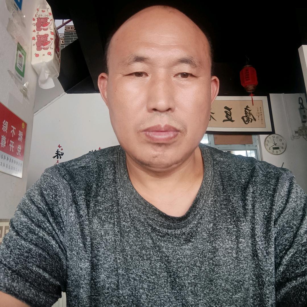 于集老豆腐杰哥