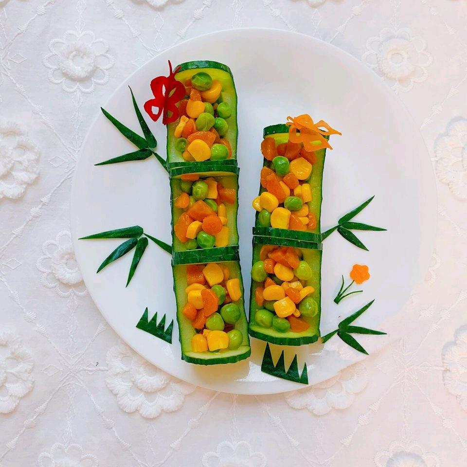 潮集美食
