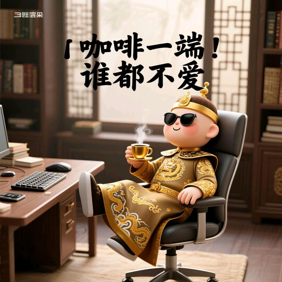 砀山宁哥