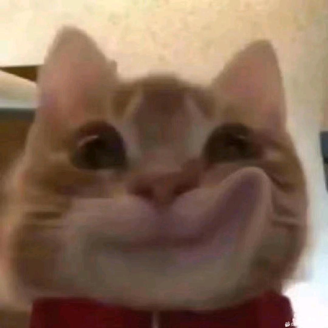 😆😆