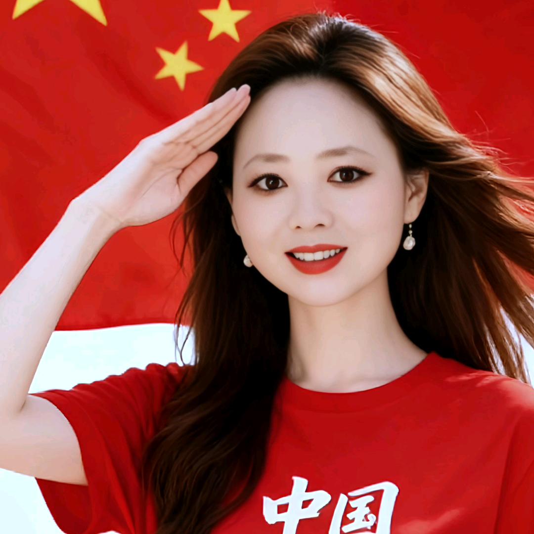 游玲