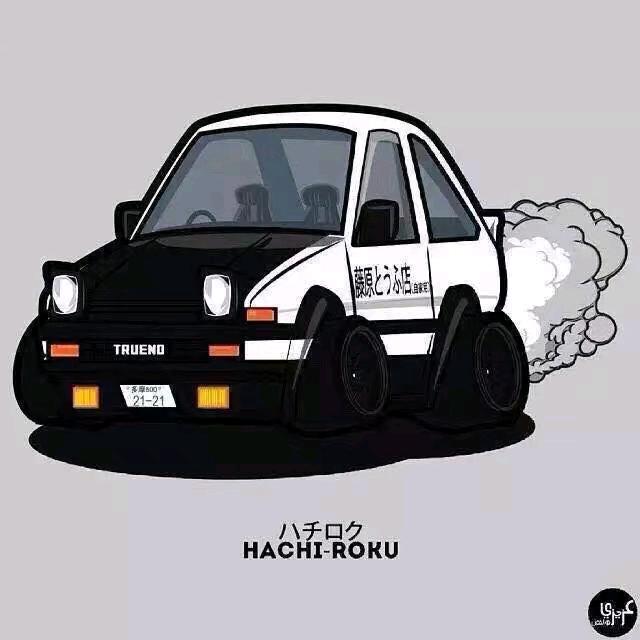 AX Film车身膜山西4A三膜合一授权