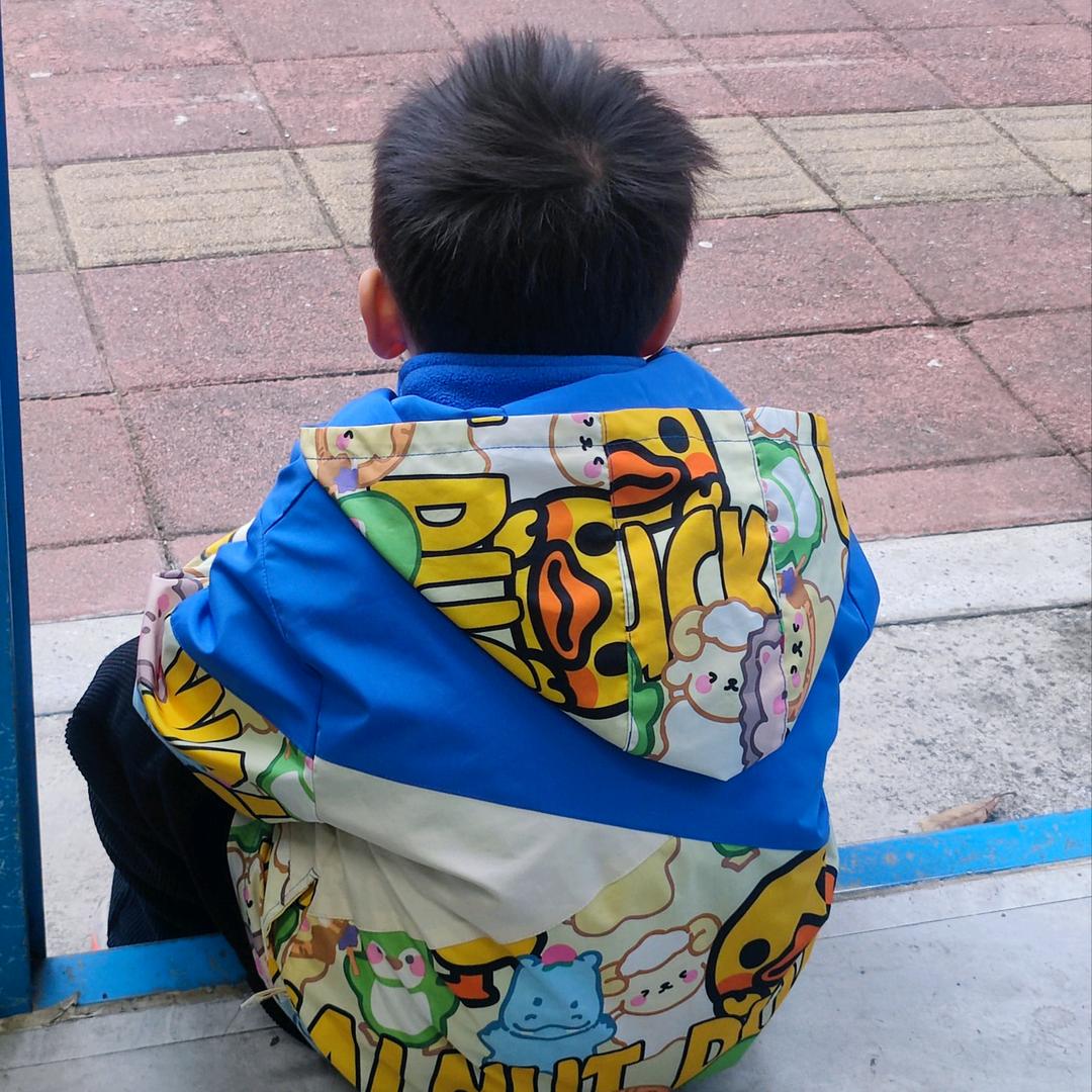 🥤我要买可乐