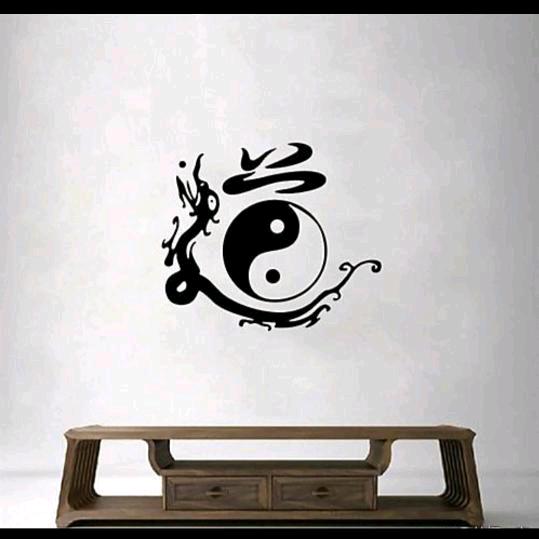催应堂