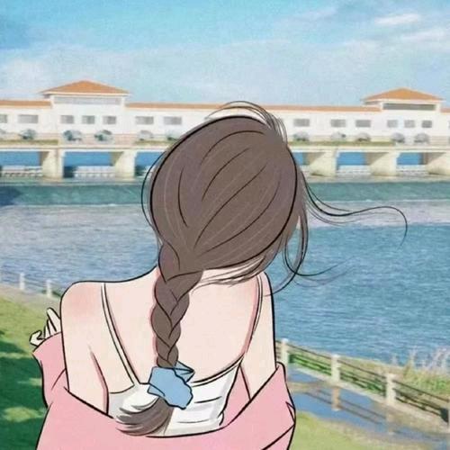 阿彧