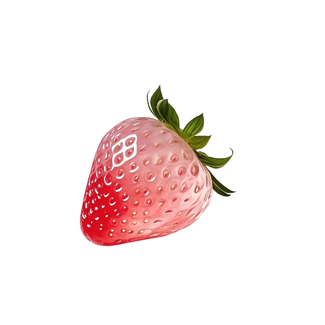 早睡早起叭