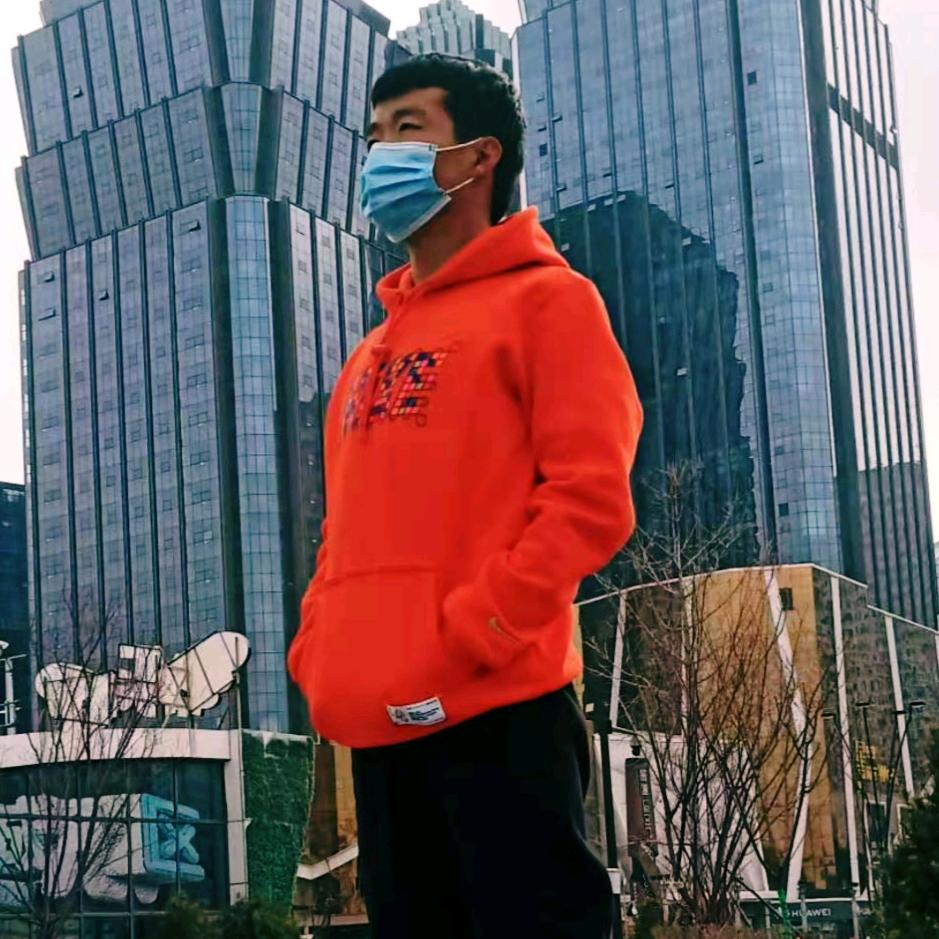 桃子探长爱美食🍝(CSM)