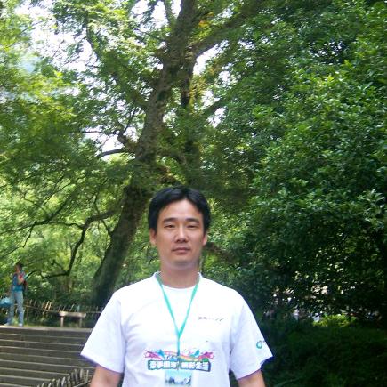 文建