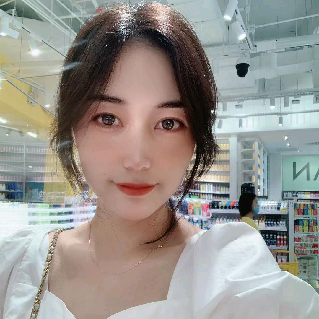 不发脾气只发财