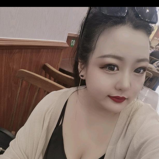 勇敢的八喜