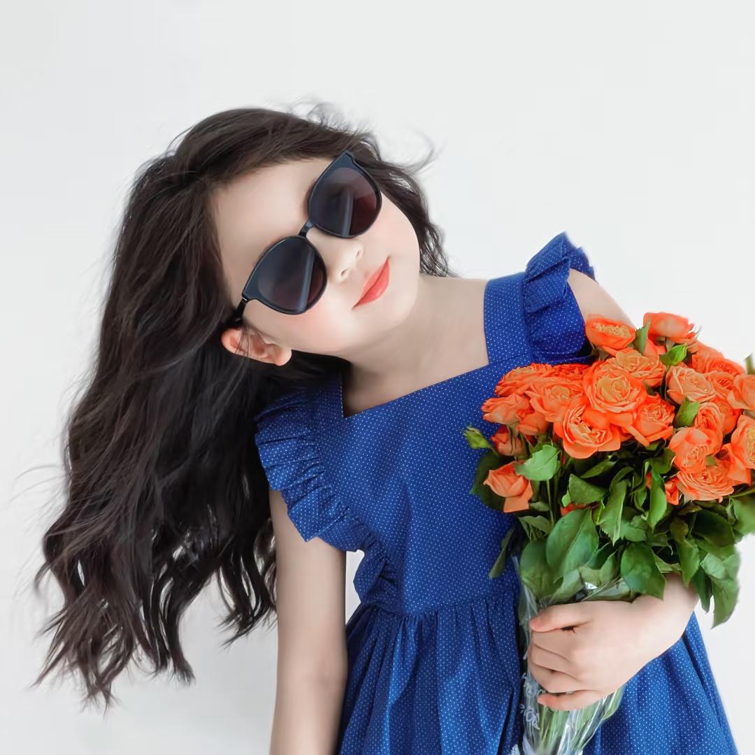 💕ᥫᦸᐝ微光໊ꫛꦿ