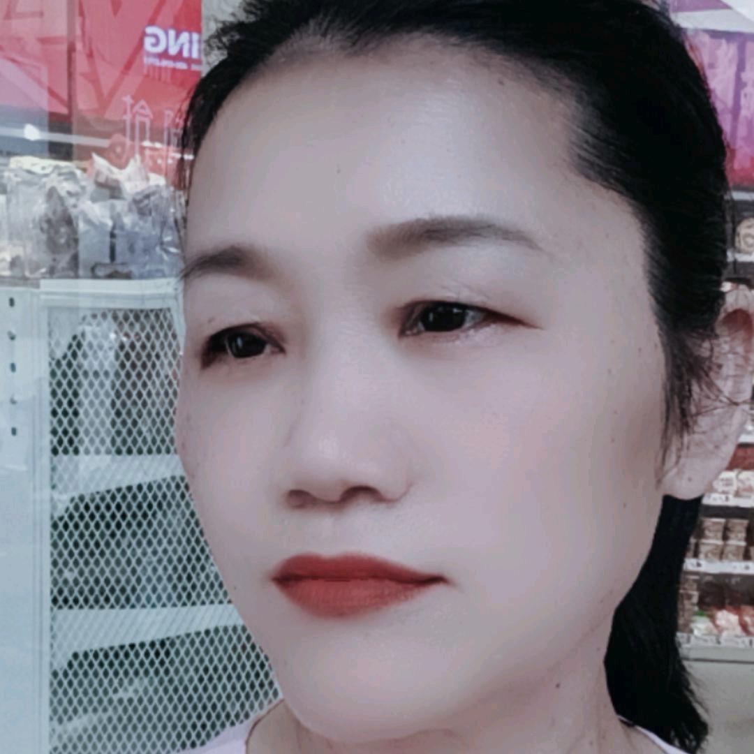 刘珍香