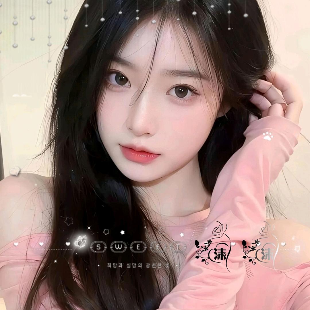 ᥫᩣ໌້ᮨ沫沫࿐້〖头像控〗