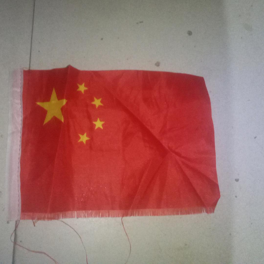 只地铁逃生的小张