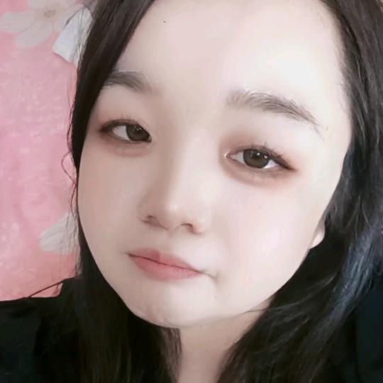 小项