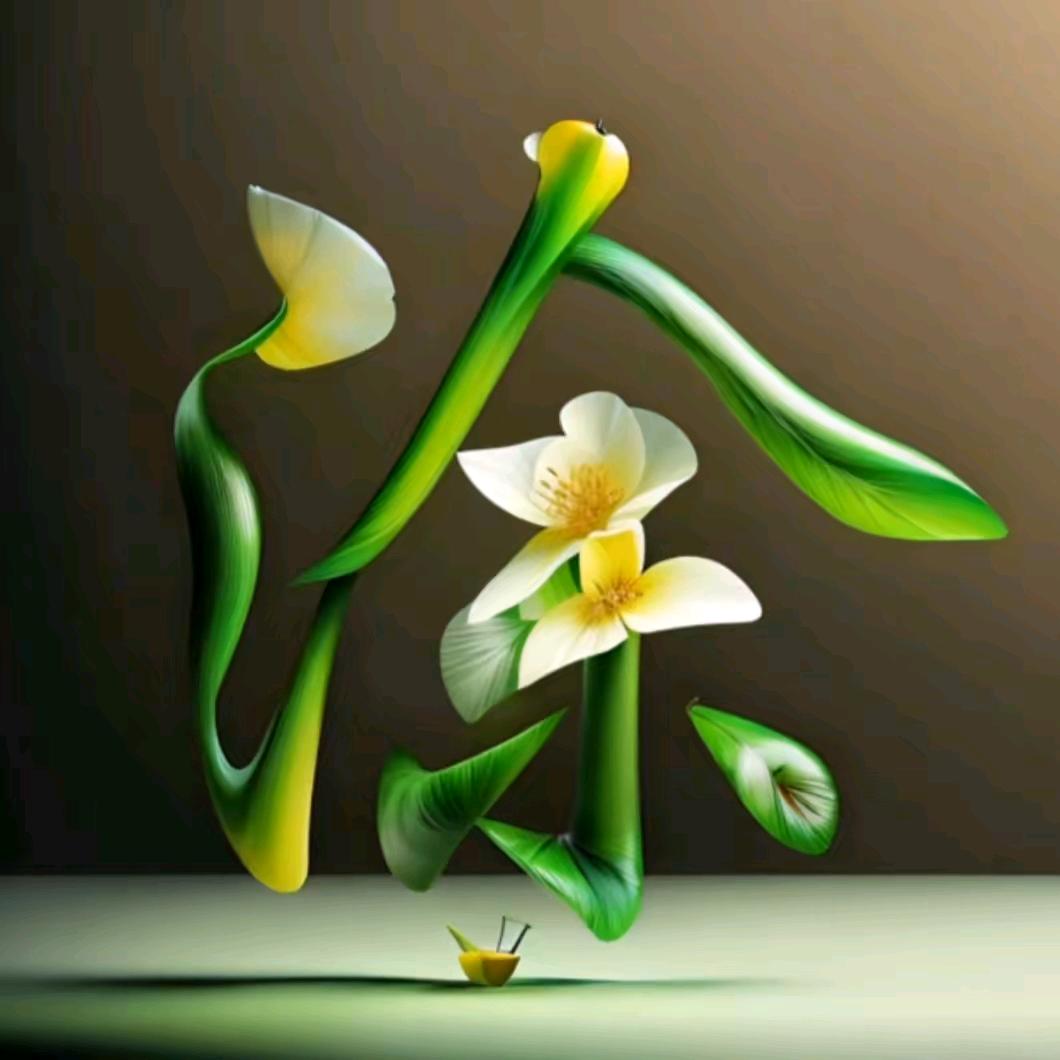 红源（涂氏）皮革